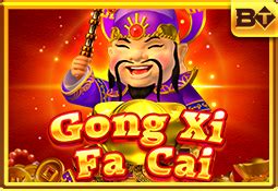 iJaya88: Best Ewallet Slot Casino in Malaysia.
